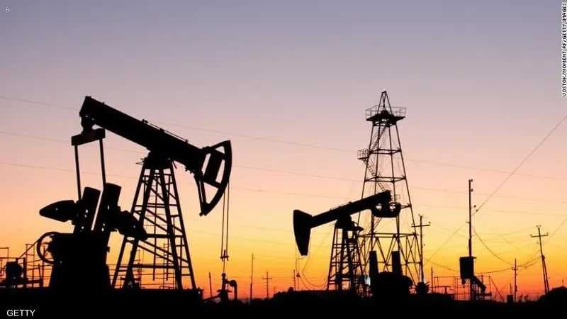 ارتفاع أسعار النفط عالميا