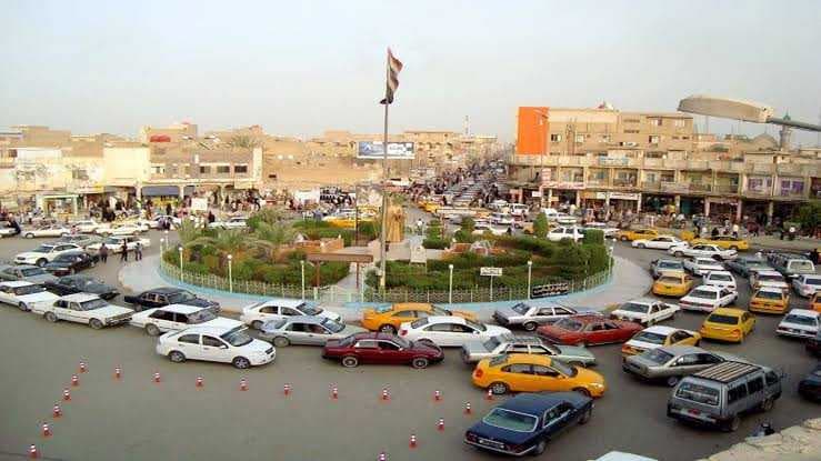 هجوم مسلح على منزل عضو مجلس محافظة في ذي قار