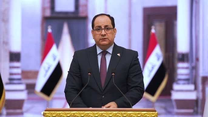 تفاصيل قرار مجلس الوزراء لبدء وانتهاء ساعات الدوام الرسمي للموظفين