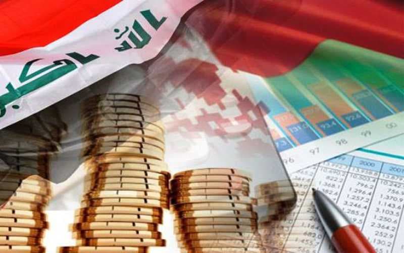 مالية البرلمان: مجلس الوزراء سيصوت اليوم على جداول موازنة 2024
