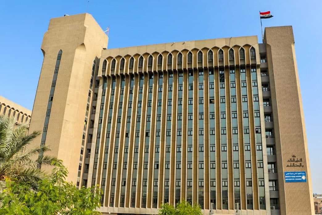 التعليم العالي: الهيئات التدريسية النسوية في الجامعات تبلغ نسبتها 41 بالمئة