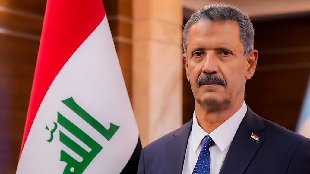 النفط: جولتي التراخيص الـ 5 و6 ستتم في اطار الاستكشاف والتطوير الإنتاج