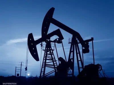 خلال اسبوع.. خام البصرة يسجل خسائر طفيفة