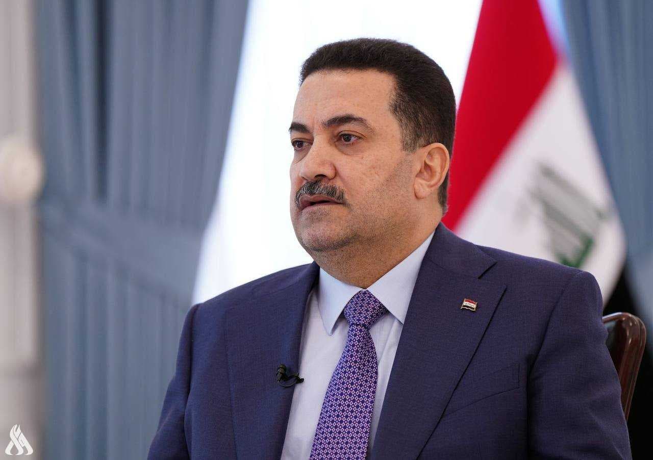 رئيس الوزراء: مواقف إسبانيا تحفز الحكومة على تأسيس شراكة شاملة وواعدة