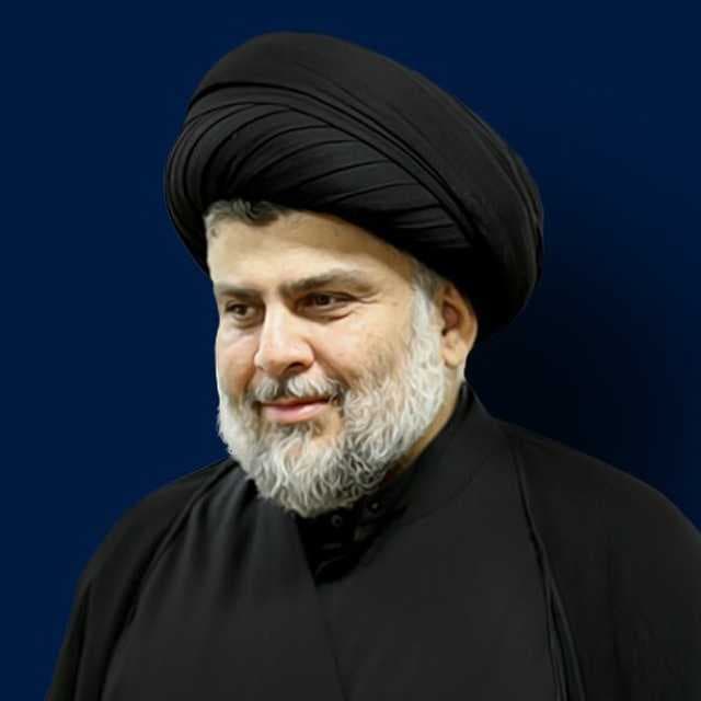 الصدر يستنكر شراء بحوث التخرج: "فوا مصيبتاه إن وصل الفساد إلى الشعب!"