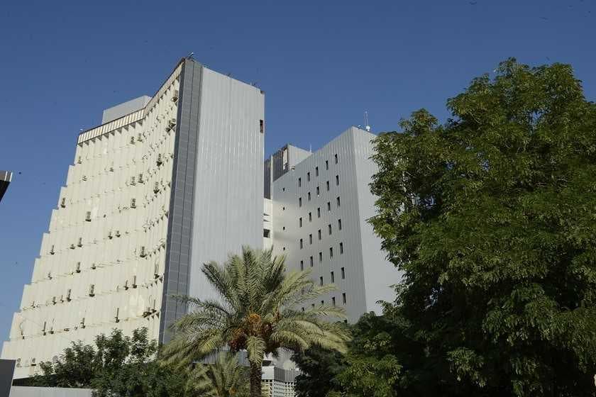 المالية تنفي الأنباء بشأن الموافقة على صرف دفعة جديدة من رواتب مواليد رفحاء