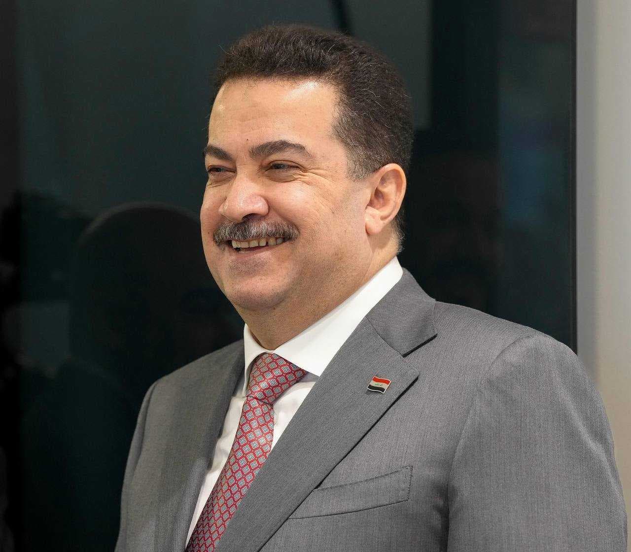 رئيس الوزراء: الوقت حان لإطلاق مبادرة عربية موحدة
