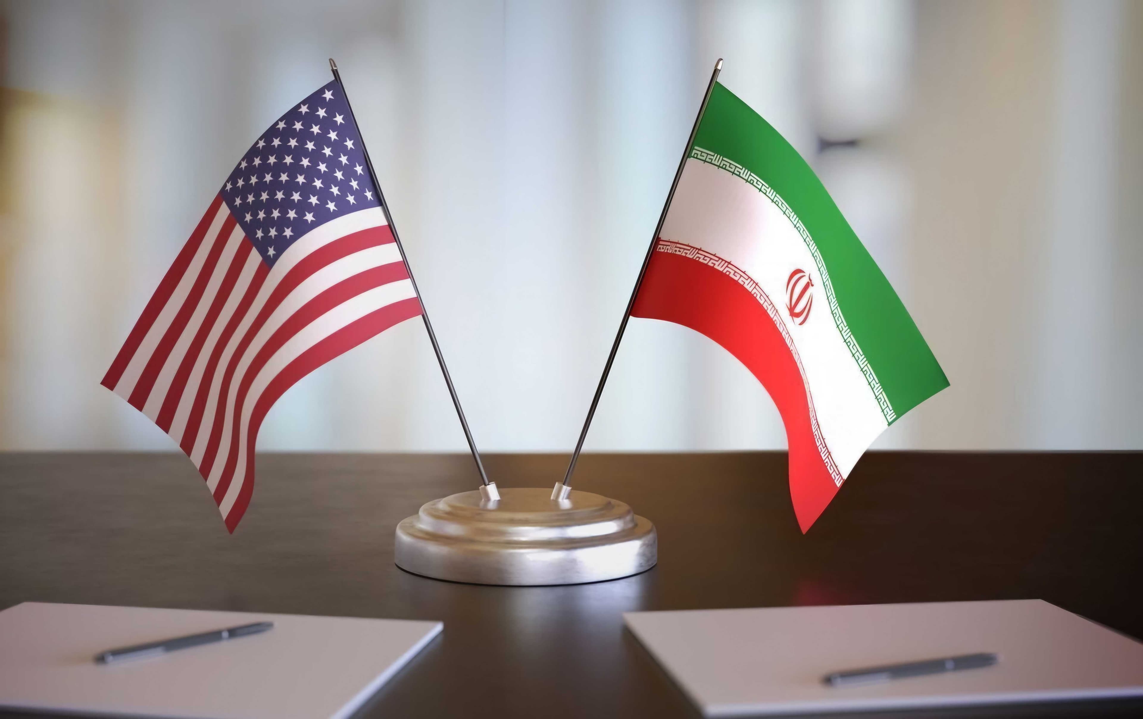 إيران تعلن عن جولة رابعة للمفاوضات غير المباشرة مع أمريكا الأحد المقبل