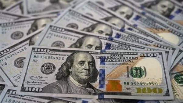 ارتفاع طفيف بأسعار الدولار في بغداد وأربيل مع بداية الأسبوع
