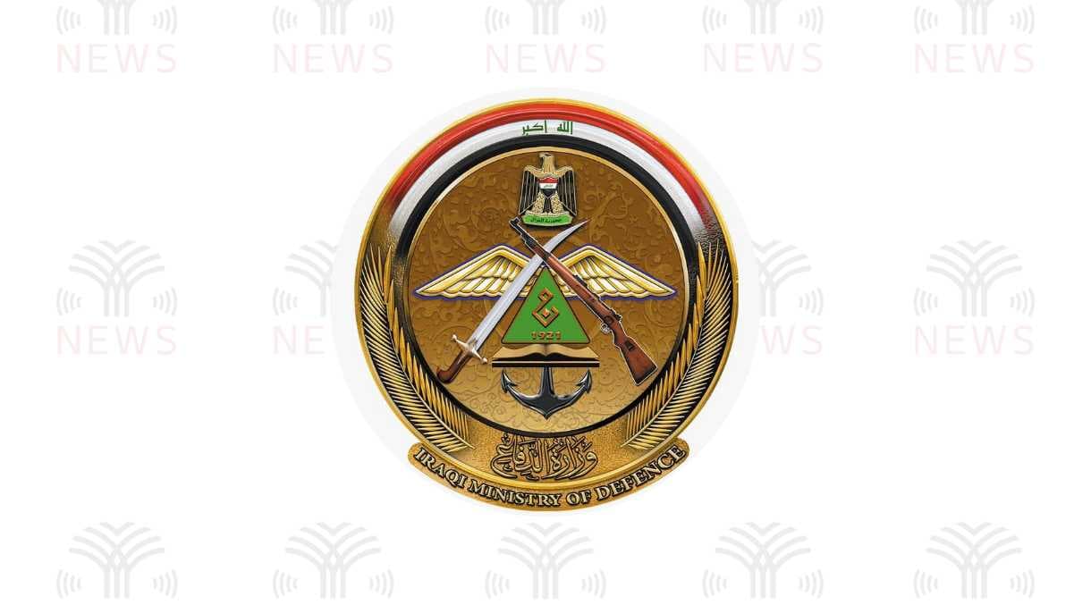 قرار باحتساب الخدمة والترفيع والعلاوات للموظفين المدنيين بوزارة الدفاع