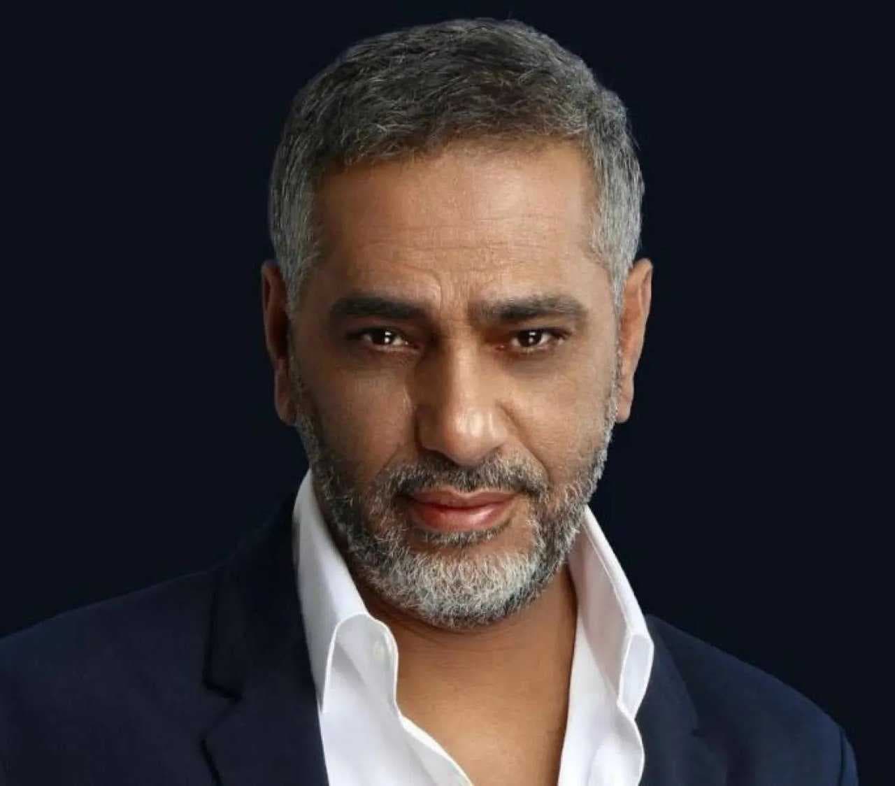 القضاء اللبناني يبرئ الفنان فضل شاكر من جميع التهم الموجهة إليه