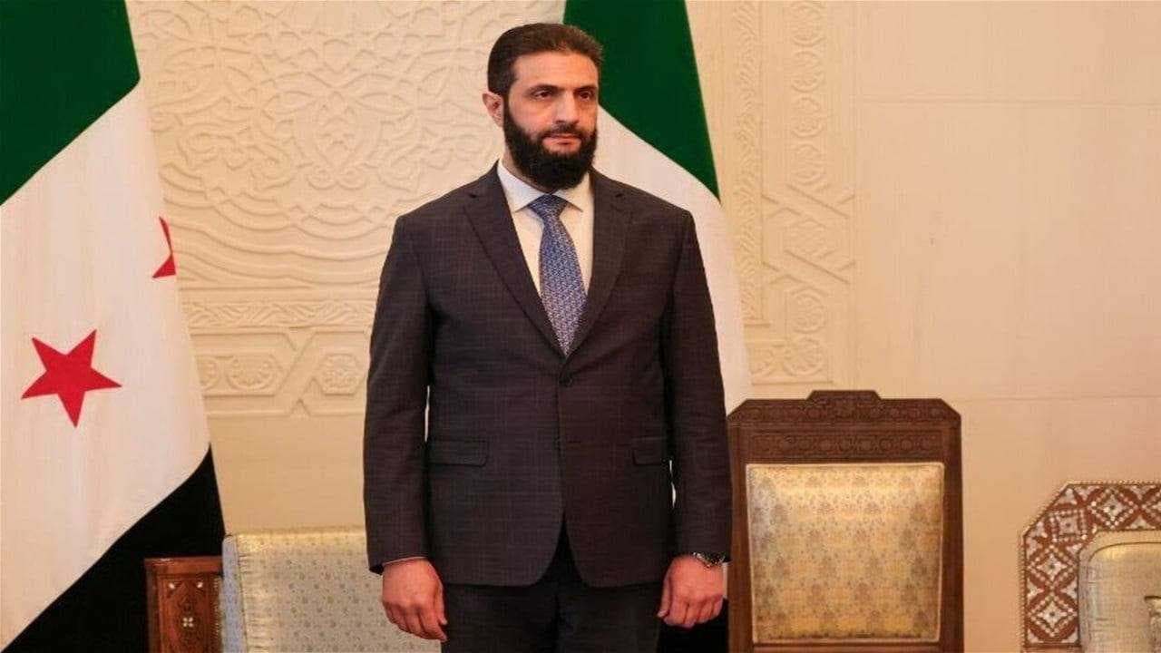 مصدر سوري: الشرع سيطلب خلال زيارته إلى موسكو تسليم بشار الأسد