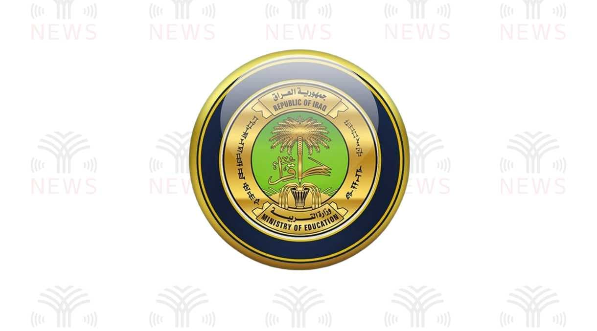 600 مدرسة جديدة.. مشروع (إيدوبا) يضع حداً لازدواج الدوام واكتظاظ الصفوف