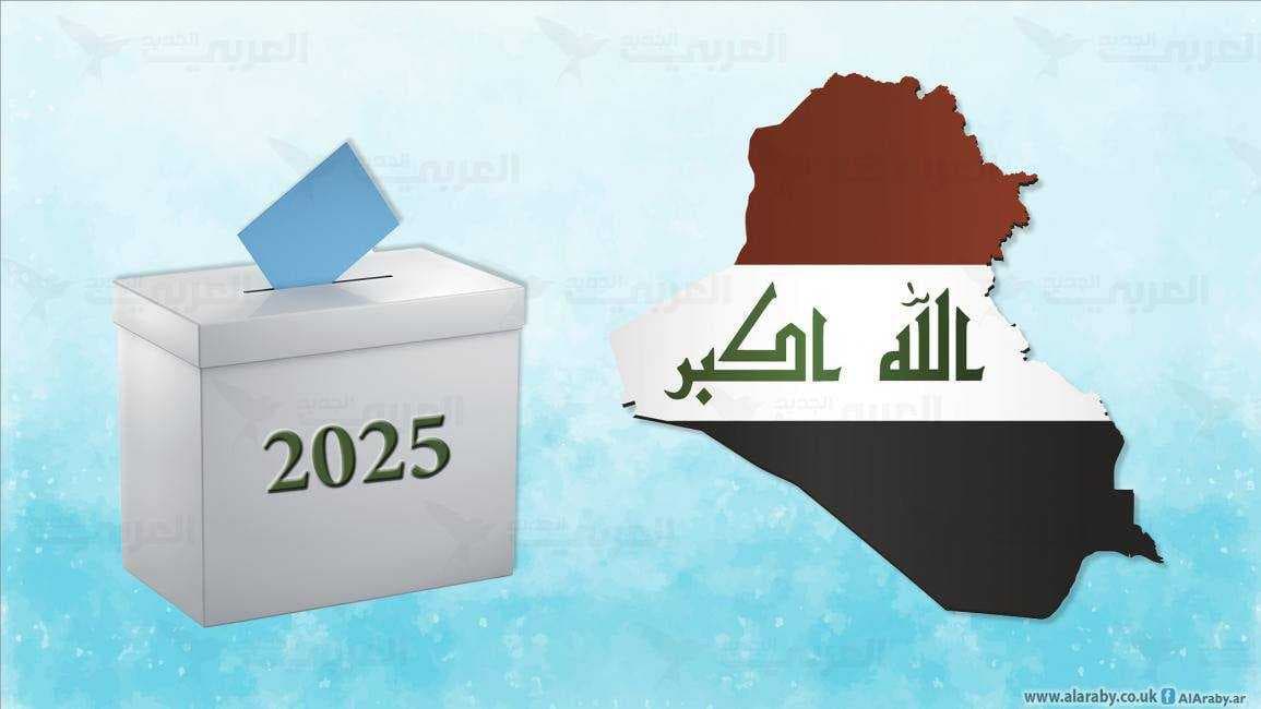 النتائج النهائية للانتخابات النيابية - محافظة كربلاء.