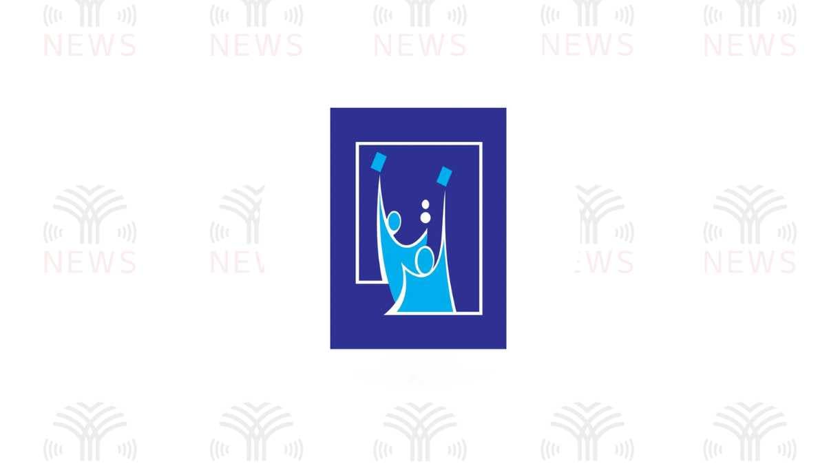 التنفيذ سيجري على مراحل.. المفوضية تطلق استمارة طلبات تشكيل إقليم البصرة