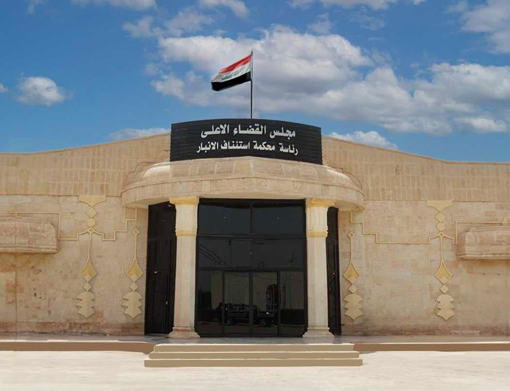 المؤبد بحق 11 مداناً ضبطت بحوزتهم 70 ألف حبة مخدرة