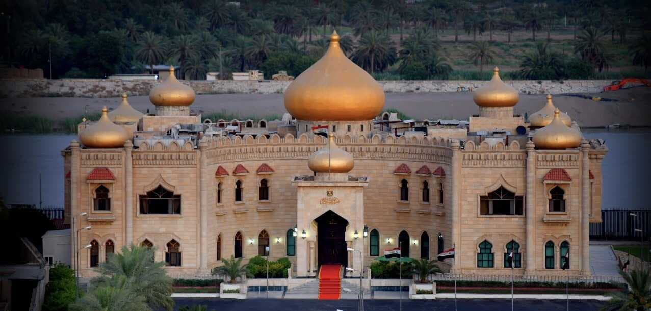 باب الترشيح يغلق غداً.. ارتفاع عدد المرشحين لرئاسة الجمهورية إلى 24 مرشحاً