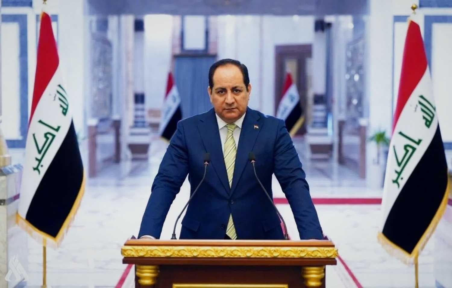 الحكومة تنفي فرض ضرائب جديدة: فيديوات الرسوم الجمركية قديمة