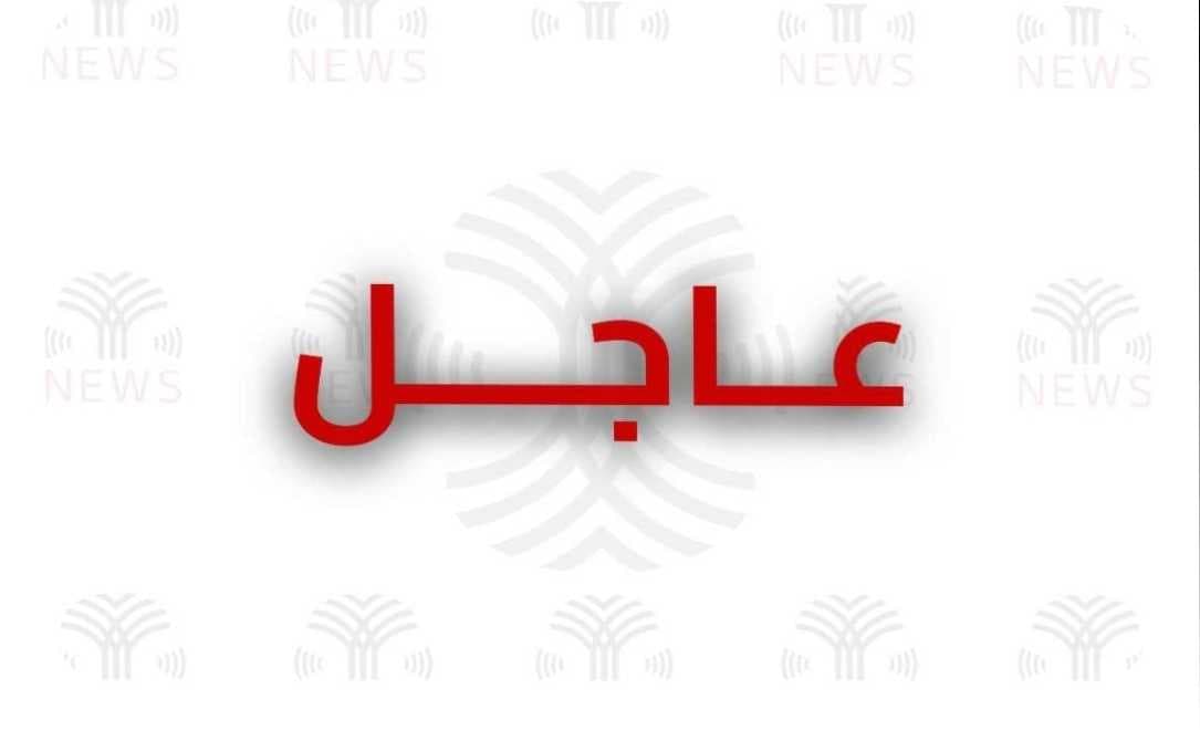 مجلس النواب يُصوت على قرار نيابي بإلزام الحكومة بالرجوع على السياقات المتبعه بالموسم الماضي فيما يخص محصول الحنطة