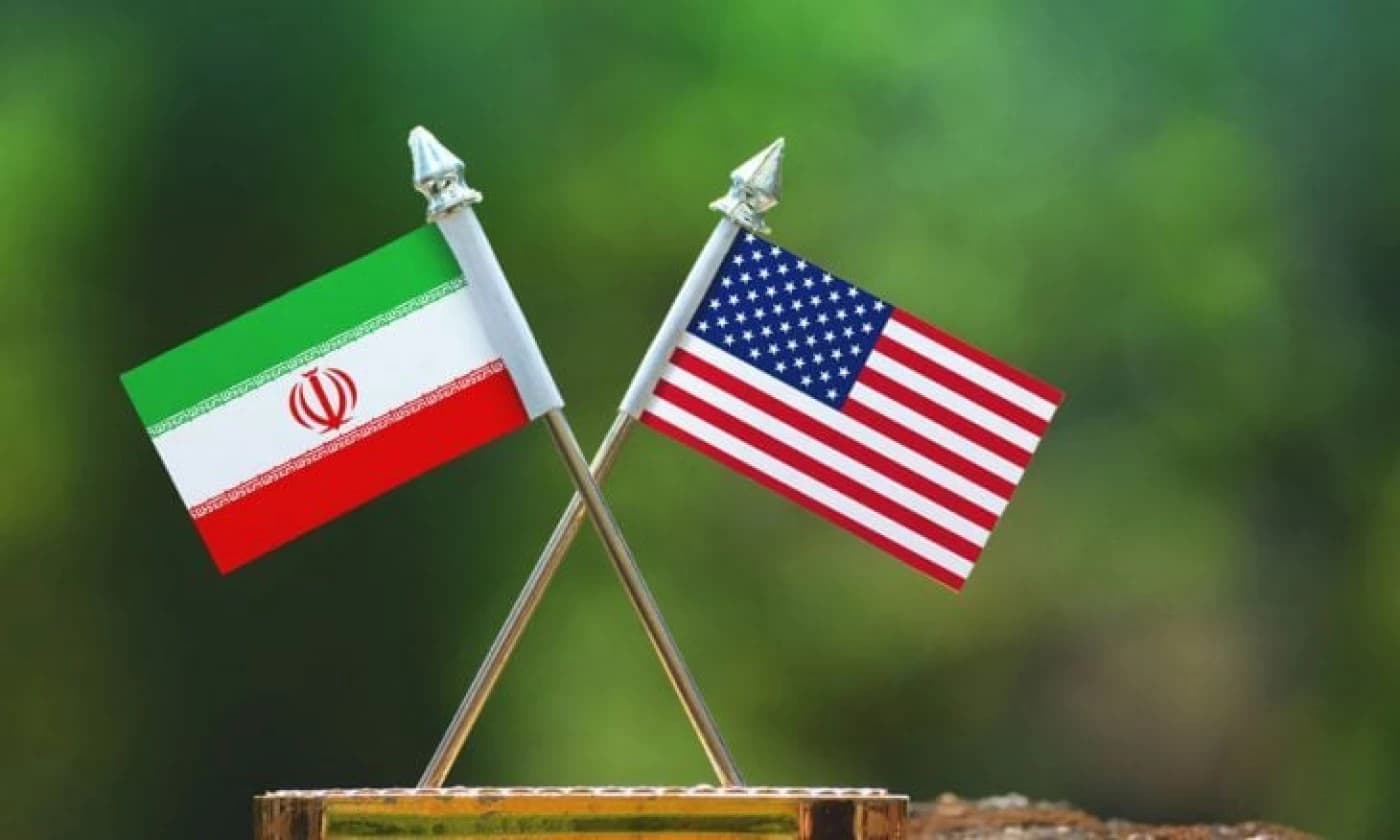 طهران: واشنطن تواصل طرح مطالب غير واقعية في المفاوضات
