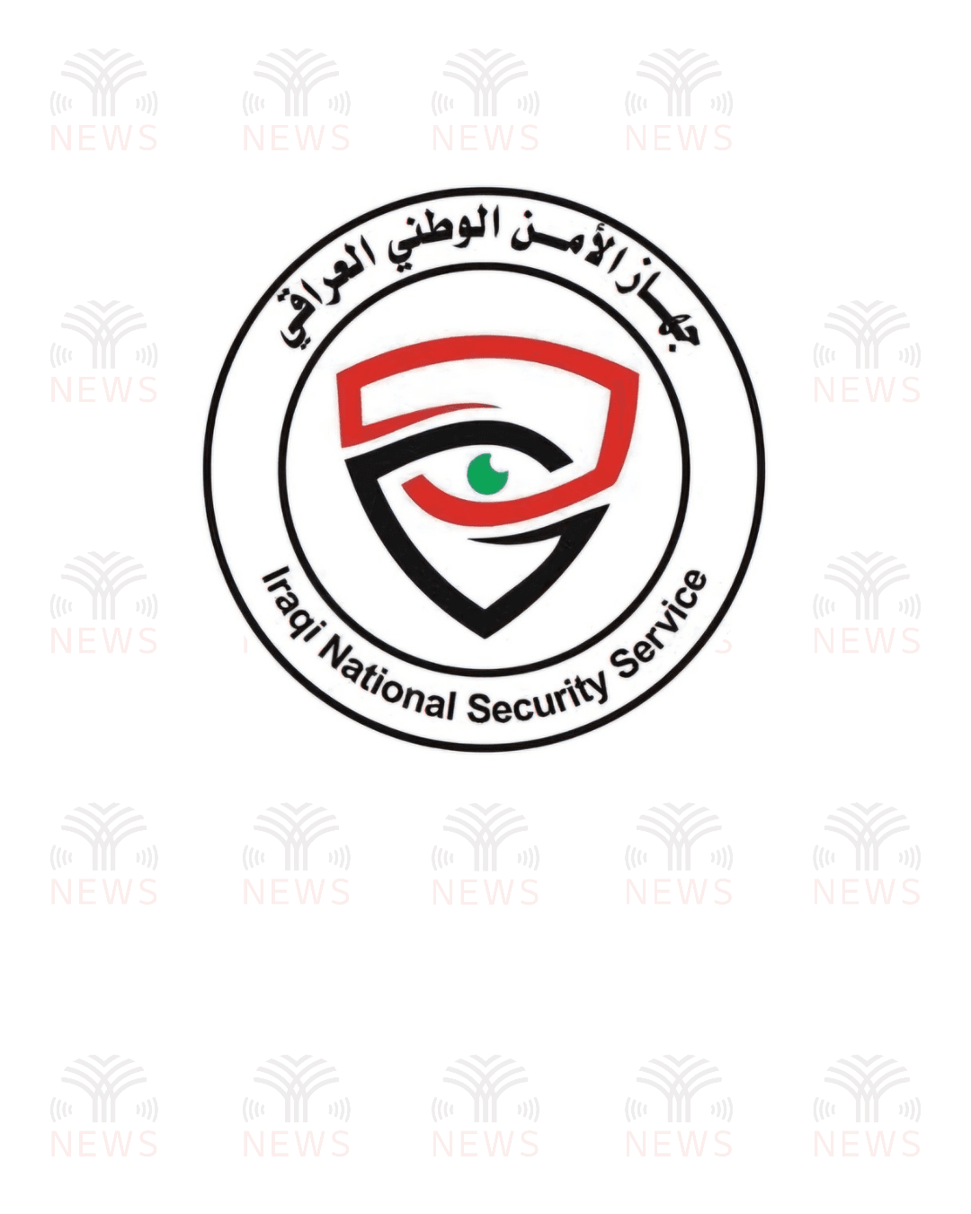 الأمن الوطني يطيح بـ61 متهماً في أكبر شبكة تزوير أراضي بالمثنى