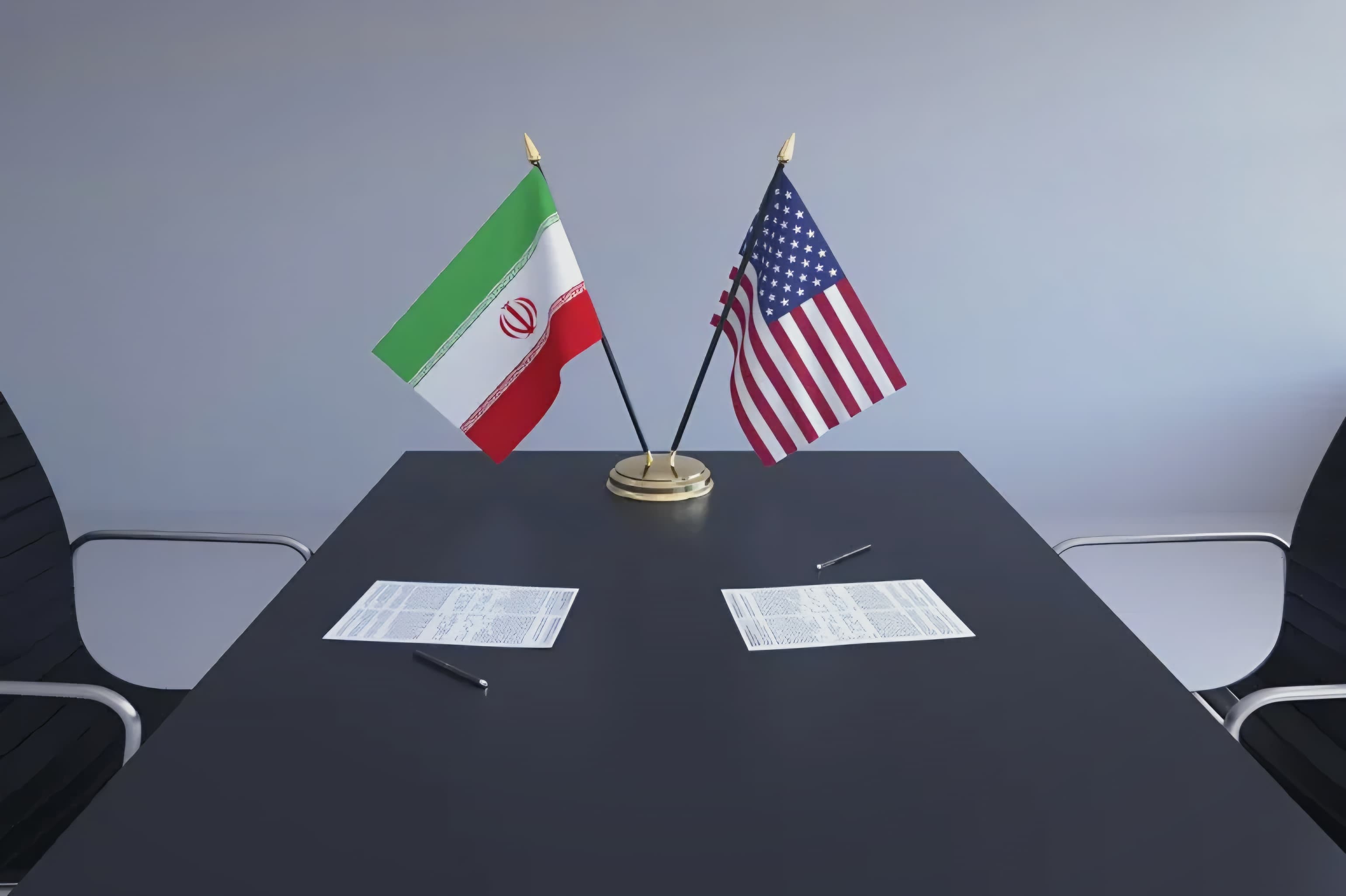 واشنطن وطهران تواصلان مفاوضات التسوية وسط اعتراض إسرائيلي
