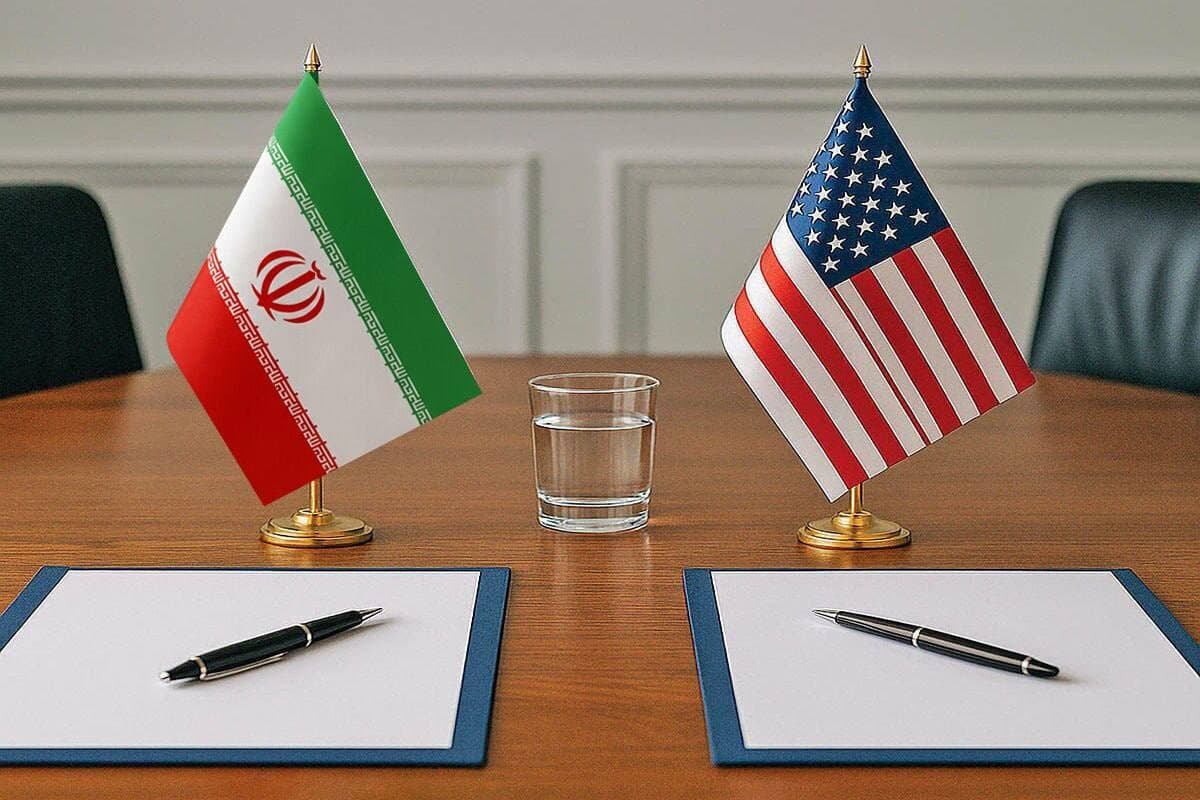 إيران: لا رد نهائياً على مذكرة التفاهم مع واشنطن والمفاوضات تُدار بحذر شديد.