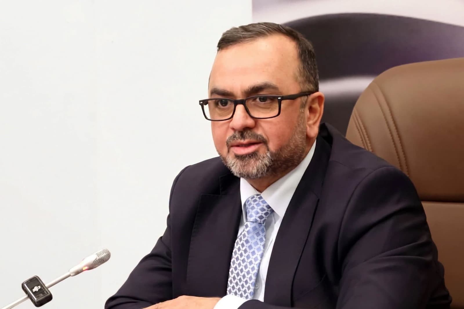 الصحة: افتتاح ستة مستشفيات جديدة قبل نهاية العام