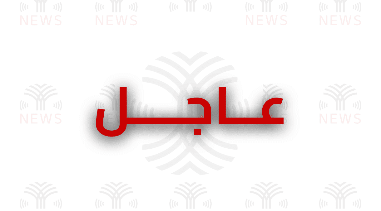 مرشحو الحقائب الوزارية في حكومة علي الزيدي يصلون إلى مبنى مجلس النواب