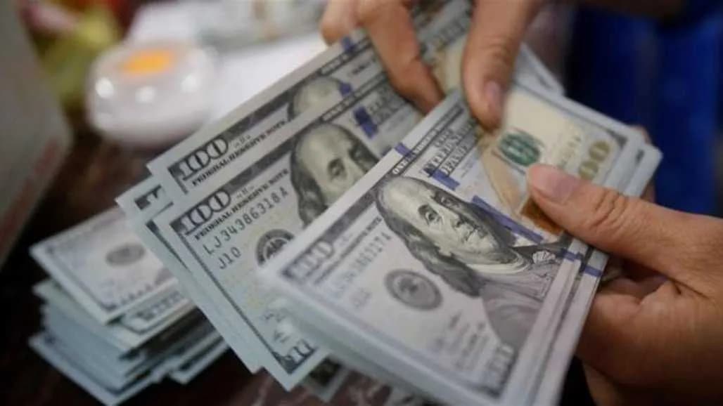 ارتفاع أسعار الصرف في الأسواق المحلية.. كم بلغ سعر البيع؟