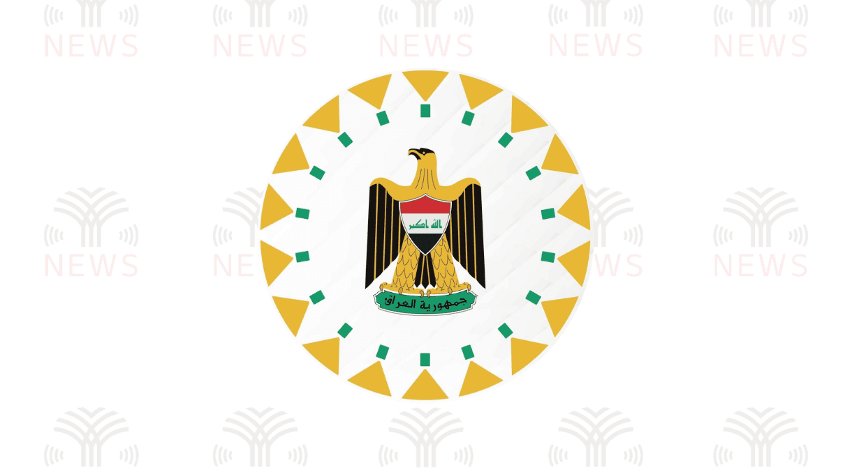 الرئاسات الأربع تؤكد ضرورة الإسراع باستكمال الكابينة الوزارية وتجدد على حصر السلاح