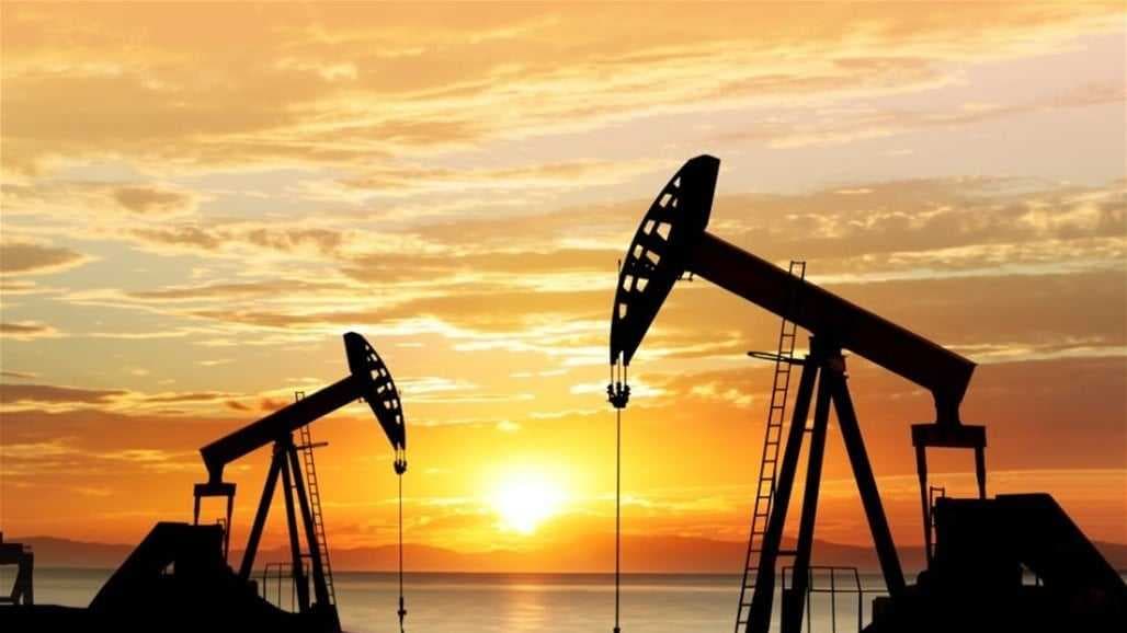 اسعار النفط تنهي أسبوعًا مربحا
