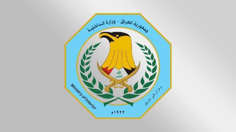 الداخلية تحصي عدد المقبوض عليهم في عملية البتاويين