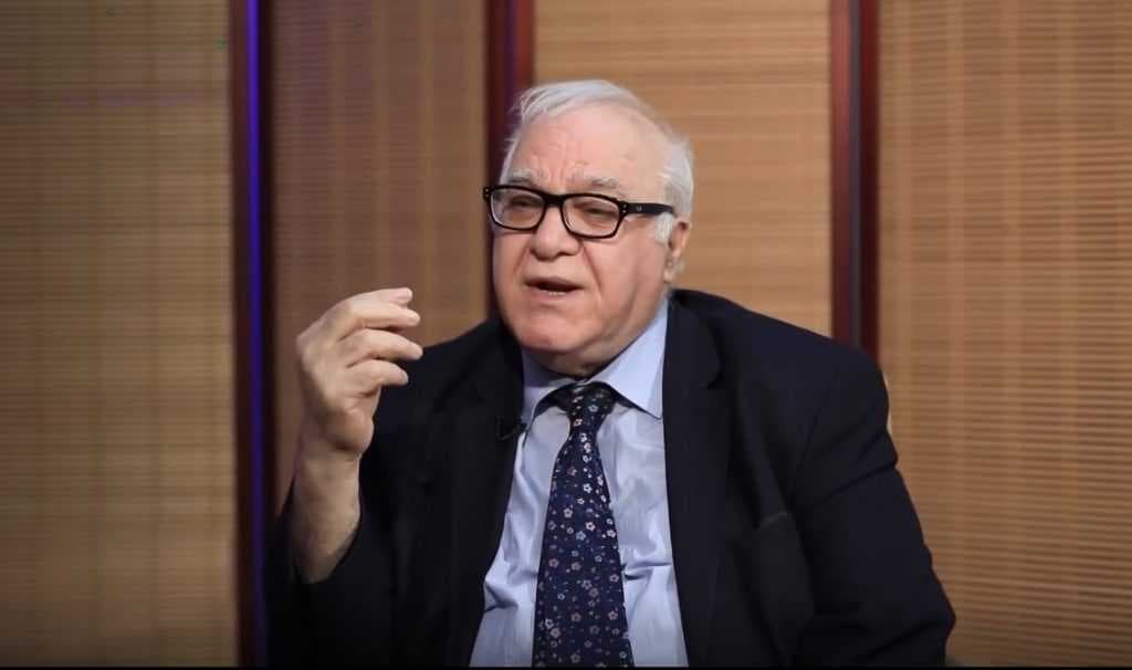 لا حاجة لإرسالها للبرلمان.. مستشار السوداني: موازنة 2024 دخلت حيز التنفيذ