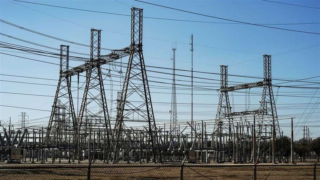 توجيه حكومي بإدخال محطتين جديدتين في ديالى قبل الذروة الصيفية