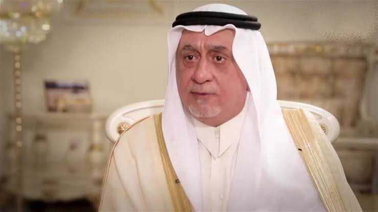 المحكمة الاتحادية ترد دعوى إبطال عضوية النائب شعلان الكريم