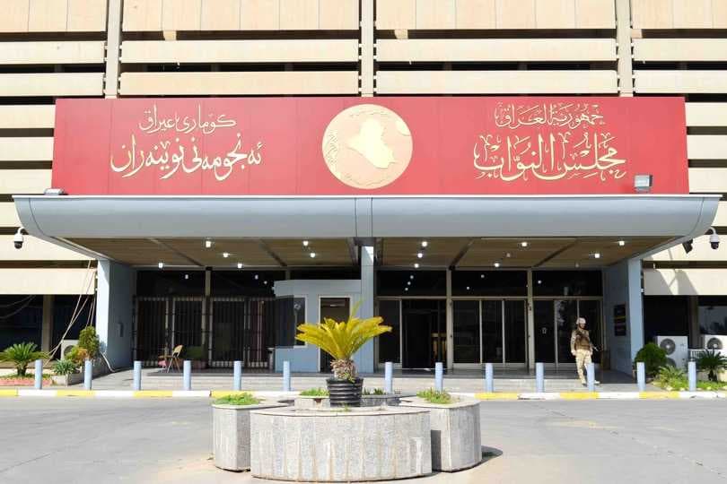 مجلس النواب يستضيف وكيل وزارة العدل لمناقشة هذه الملفات