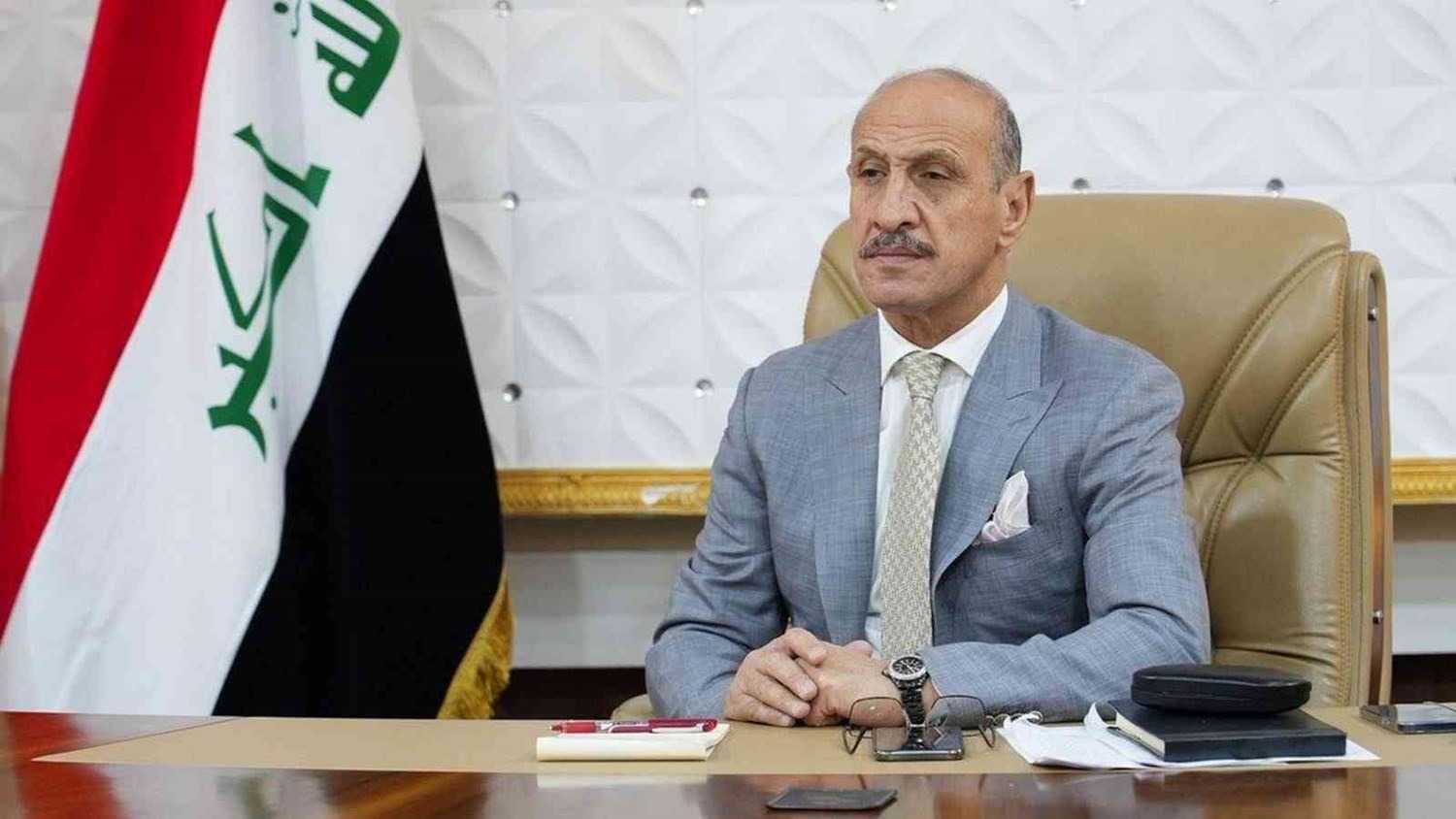 درجال: ثقتنا كبيرة بقيادة شنيشل للأولمبي في أولمبياد باريس