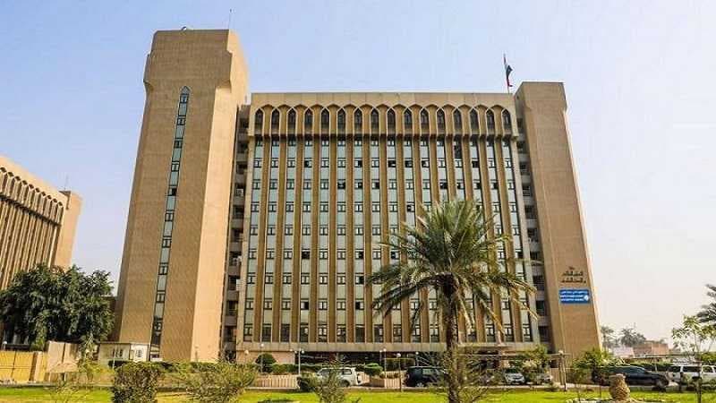 التربية تحدد معدل 97% للطلبة المتقدمين لإجراء اختبارات التسريع