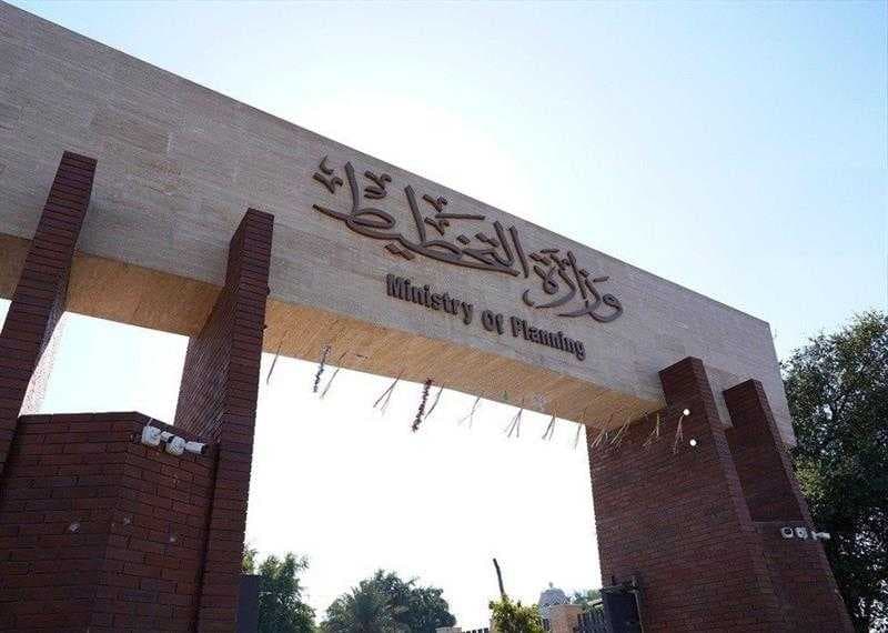 التخطيط تعلن منح 78 شهادة براءة اختراع