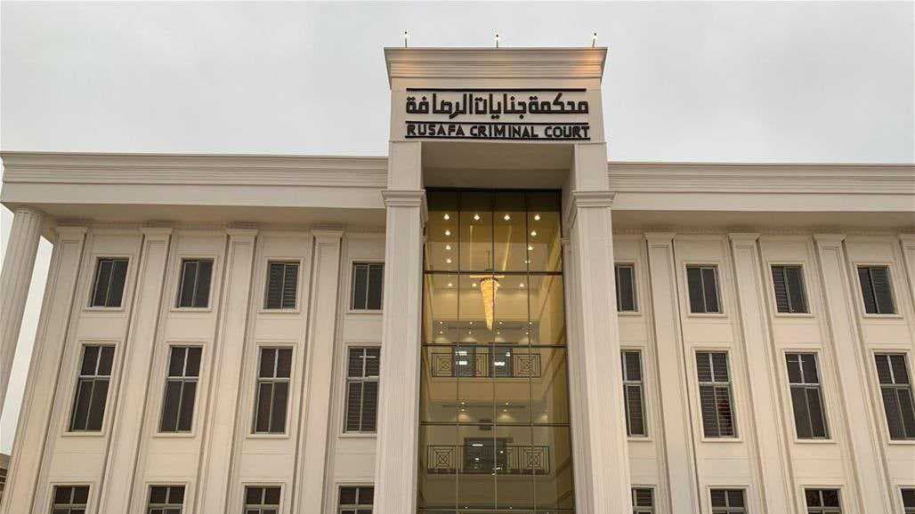 السجن 15 سنة بحق مدان اقدم على خطف مواطن