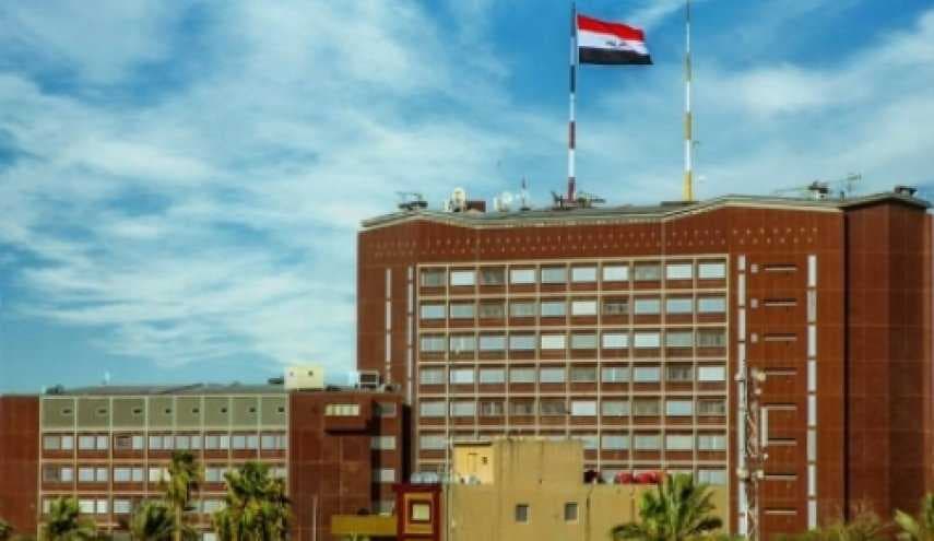 التخطيط تبحث مع وفد البنك الدولي دعم مراحل مشروع طريق التنمية