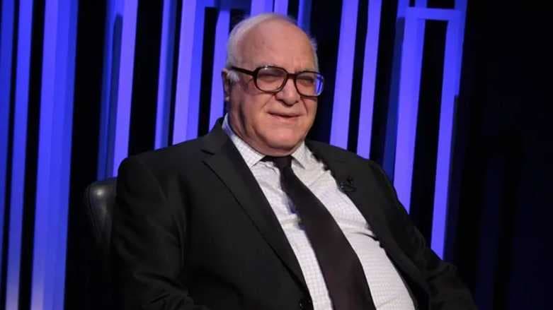 المستشار المالي للسوداني: نمط الإنفاق العام سيسهم في خفض عجز موازنة 2024