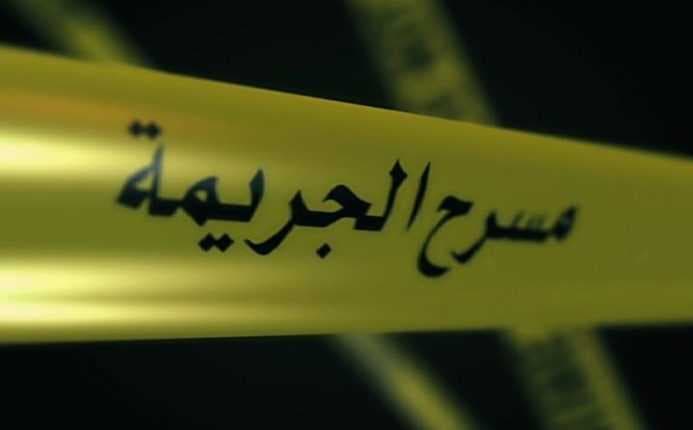 مقتل منتسب أمني بنيران ابنه في ذي قار