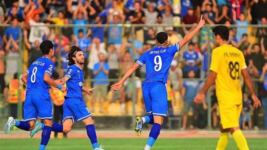 اليوم.. خمس مباريات في ختام منافسات الجولة الـ 34 لدوري النجوم