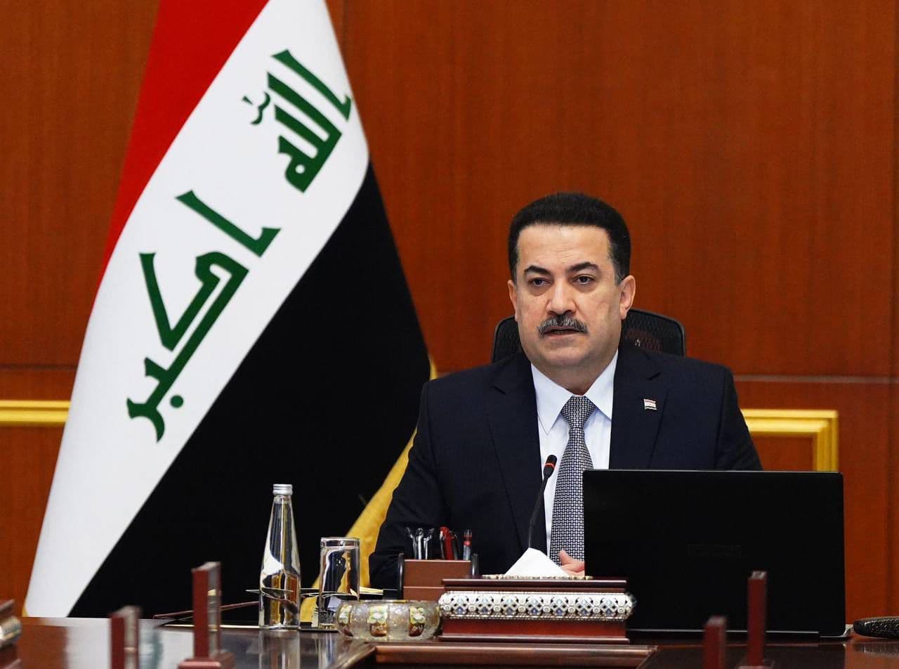 مجلس الوزراء يقر مبالغ اضافية لإكمال نحو 400 مدرسة في عدد من المحافظات