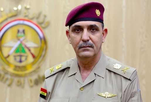الناطق باسم القائد العام: عمليات استباقية ضد من يحاول المساس بأمن الزائرين