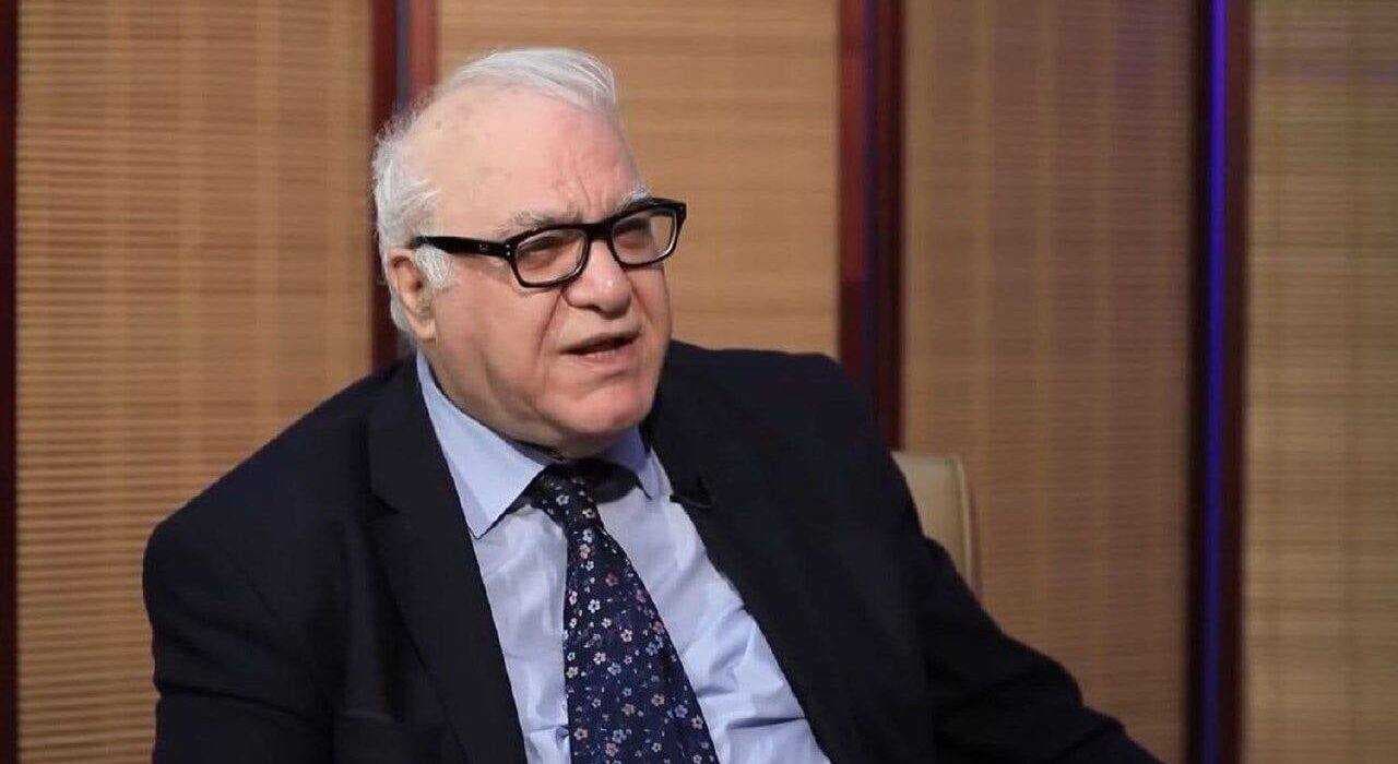مستشار رئيس الوزراء يعلن قرب إطلاق حزم جديدة للإصلاح الضريبي