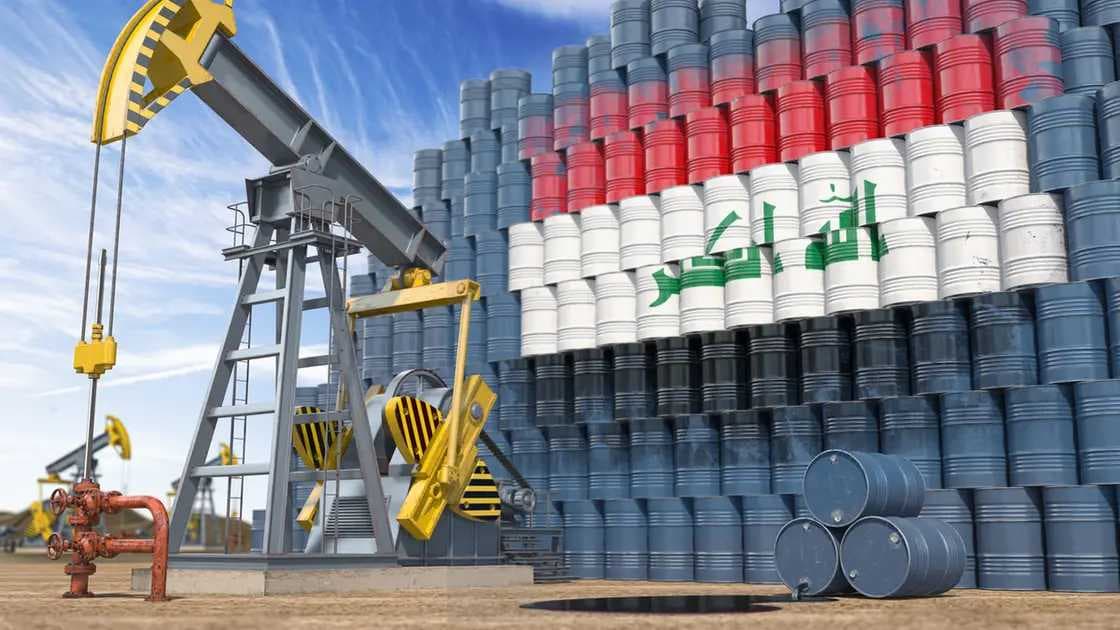 رويترز: العراق ألغى شحنة "مليون برميل نفط" وأجل اثنتين للالتزام باتفاق أوبك