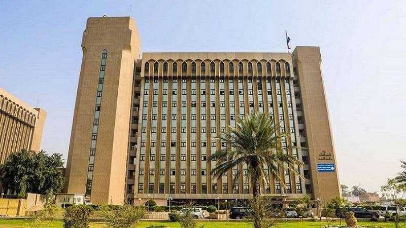 التربية تحدد ضوابط وتعليمات الدراسة خارج العراق وفق قانون 2020